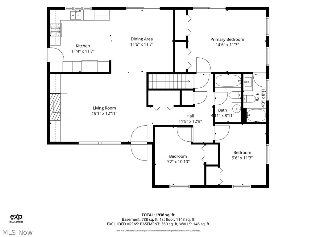 Oak Leaf - Residential