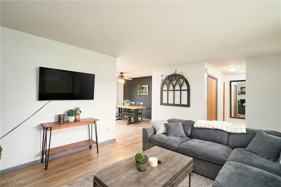 Oak Leaf - Residential