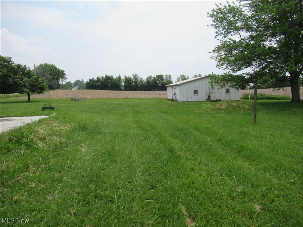 4157 Lisbon Road, Leetonia, Ohio image 26