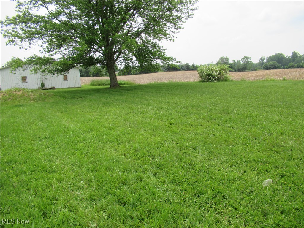4157 Lisbon Road, Leetonia, Ohio image 27
