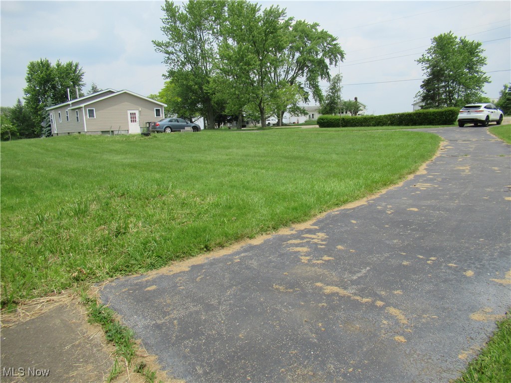 4157 Lisbon Road, Leetonia, Ohio image 28