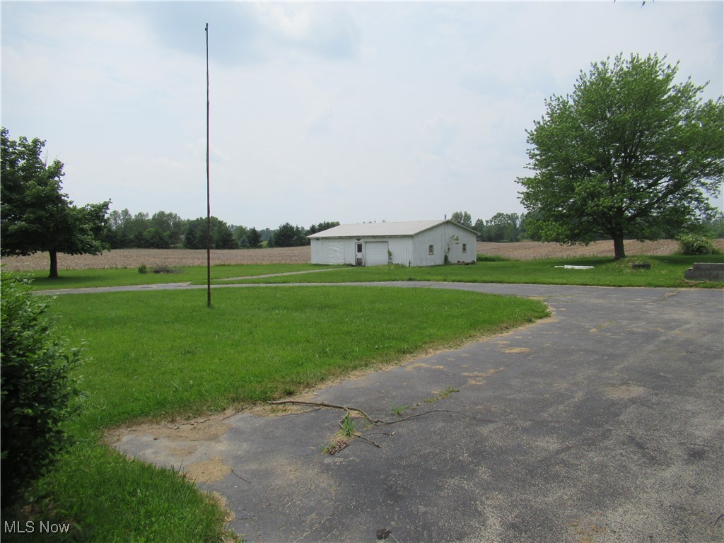 4157 Lisbon Road, Leetonia, Ohio image 29