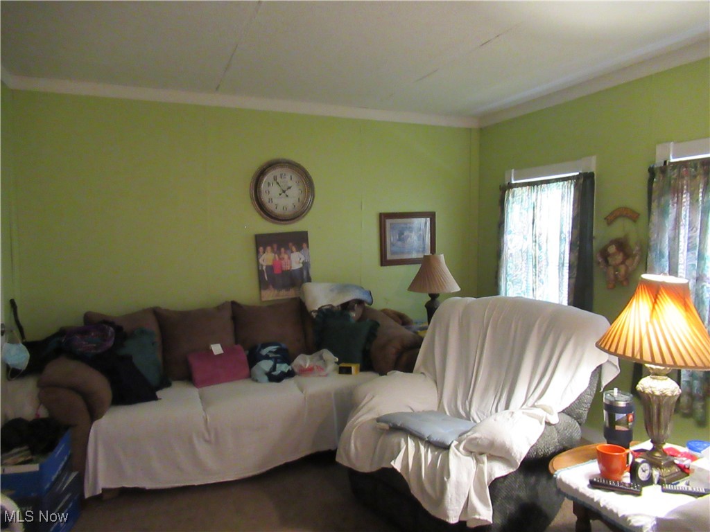 4157 Lisbon Road, Leetonia, Ohio image 12