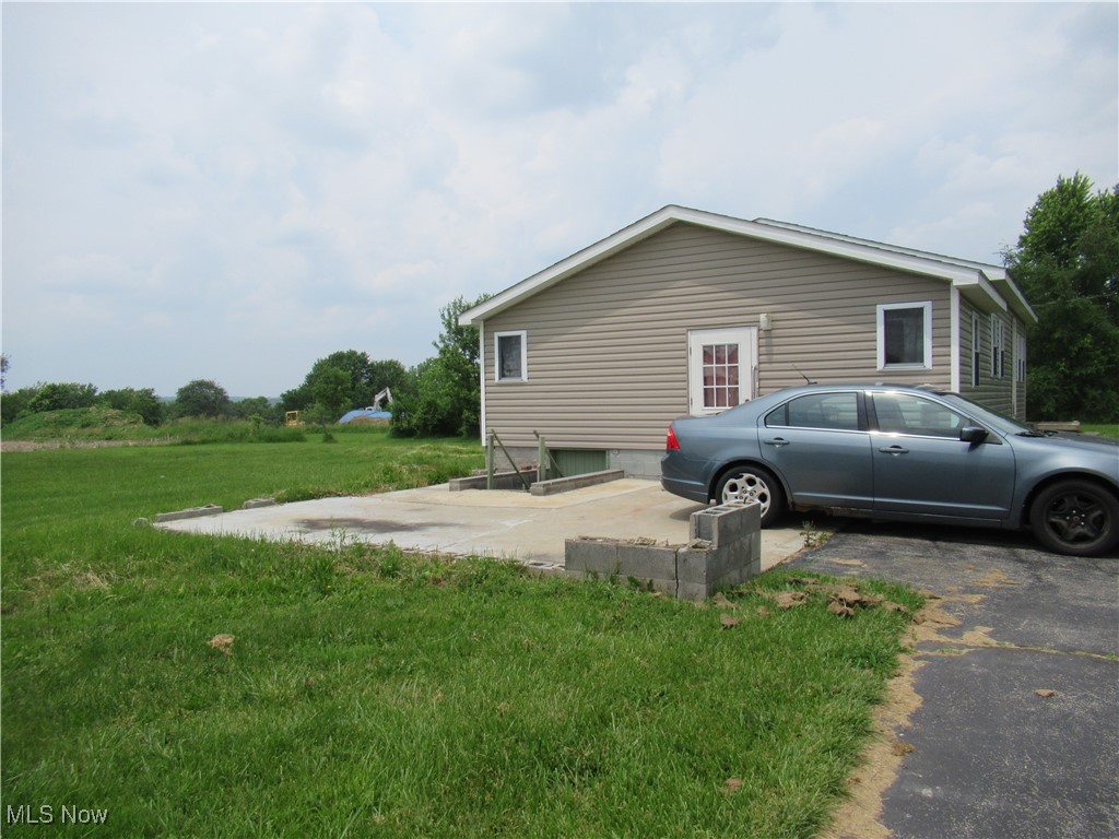 4157 Lisbon Road, Leetonia, Ohio image 2