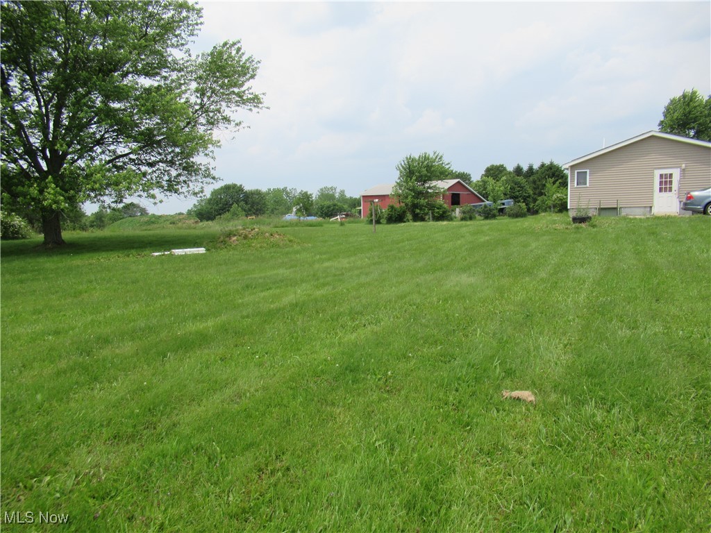 4157 Lisbon Road, Leetonia, Ohio image 31