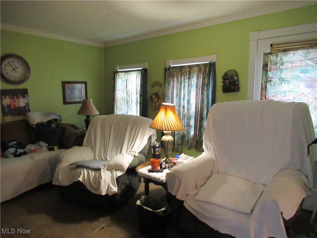 4157 Lisbon Road, Leetonia, Ohio image 13