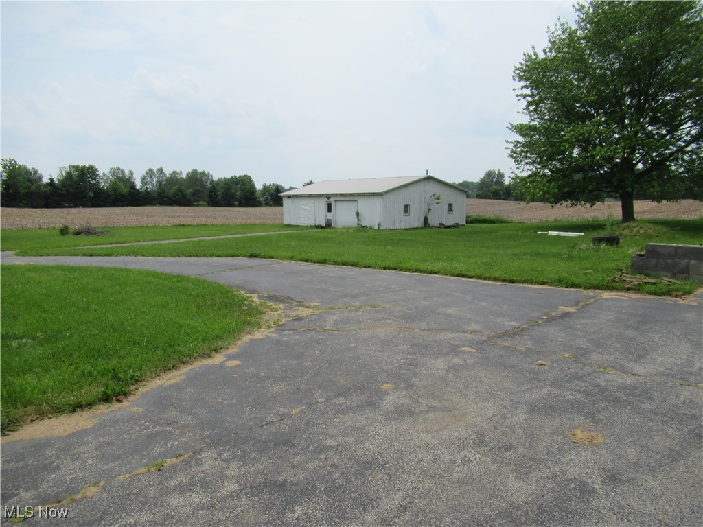 4157 Lisbon Road, Leetonia, Ohio image 25