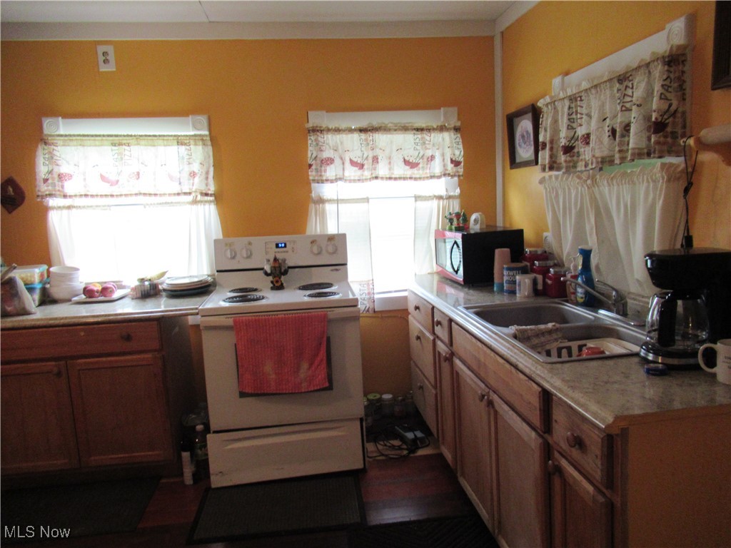4157 Lisbon Road, Leetonia, Ohio image 10