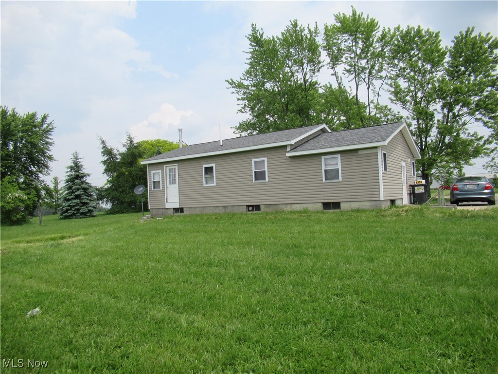 4157 Lisbon Road, Leetonia, Ohio image 3