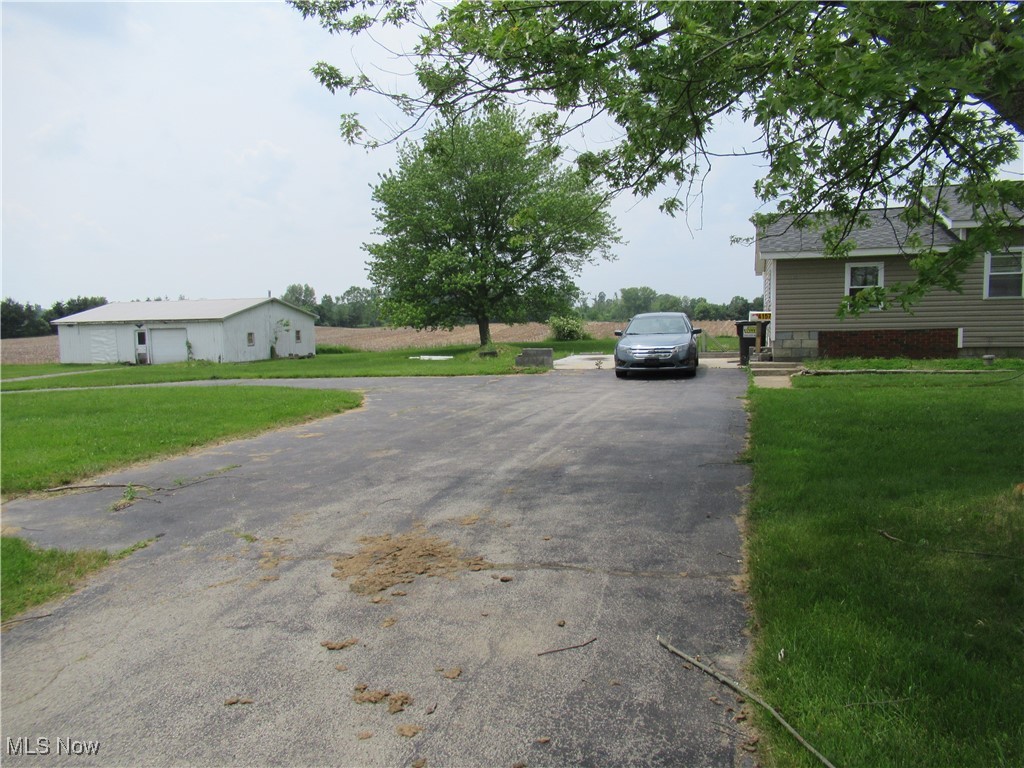 4157 Lisbon Road, Leetonia, Ohio image 30