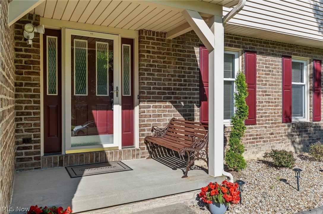 511 Stoneybrook Lane