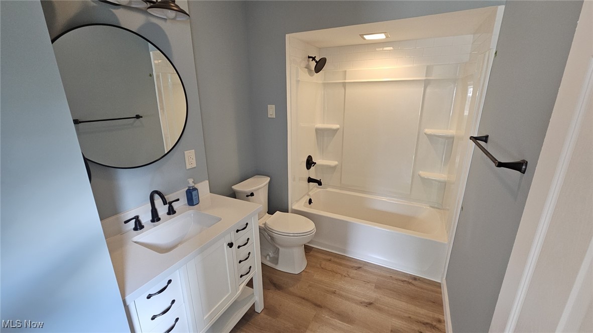 Lafayette 01 - Residential