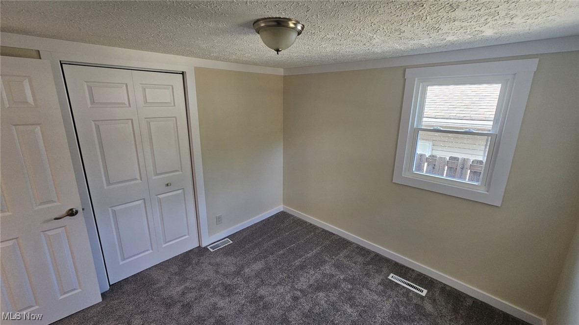 Lafayette 01 - Residential