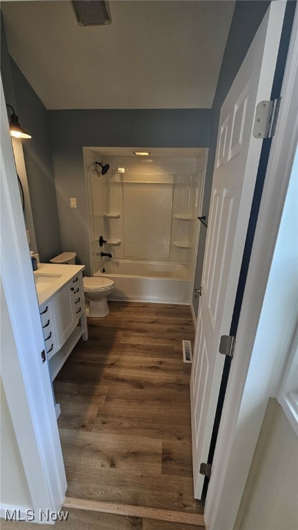 Lafayette 01 - Residential