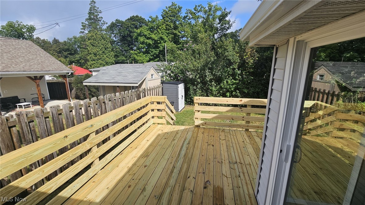 Lafayette 01 - Residential