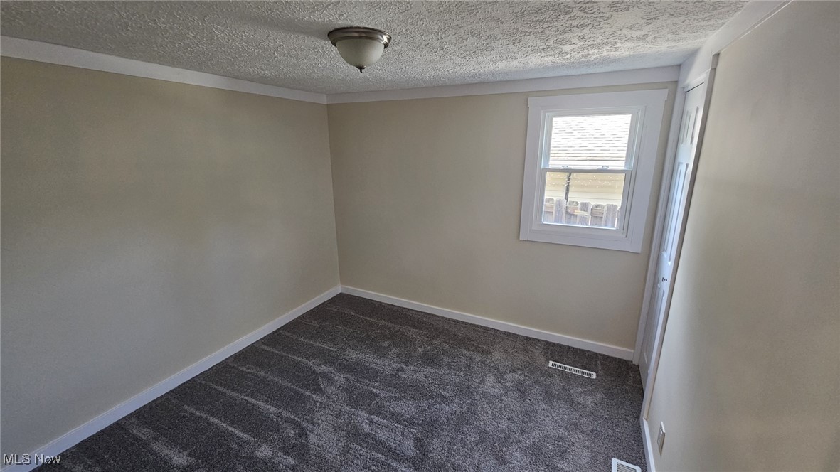 Lafayette 01 - Residential