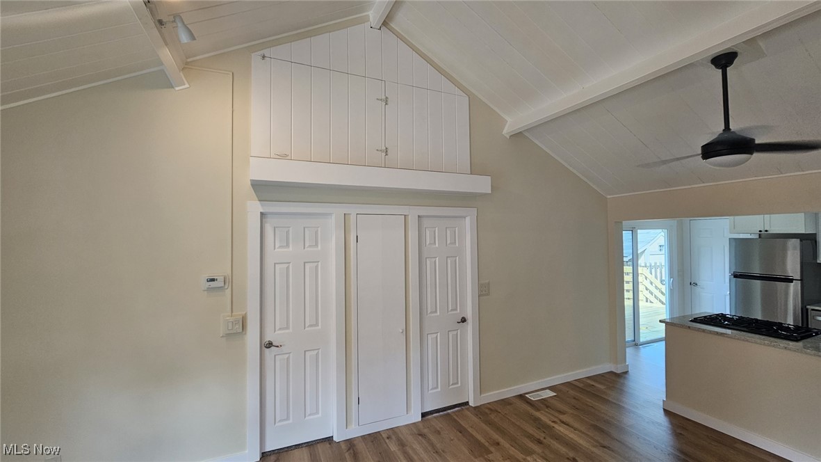 Lafayette 01 - Residential