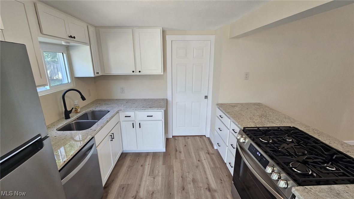 Lafayette 01 - Residential