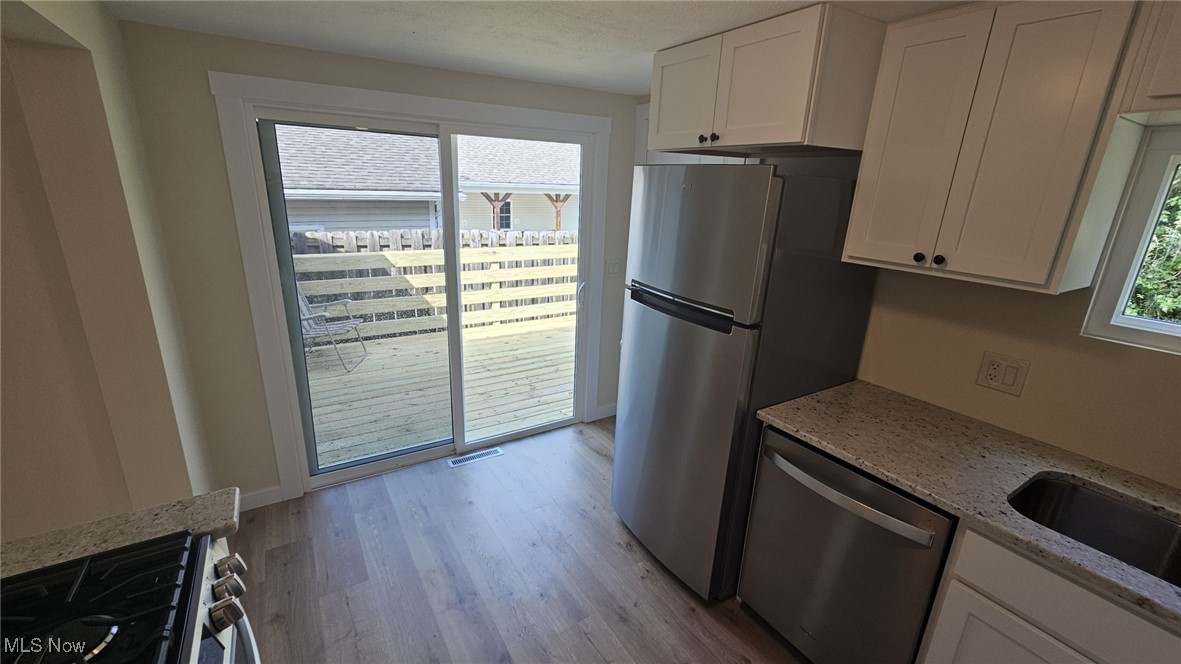 Lafayette 01 - Residential