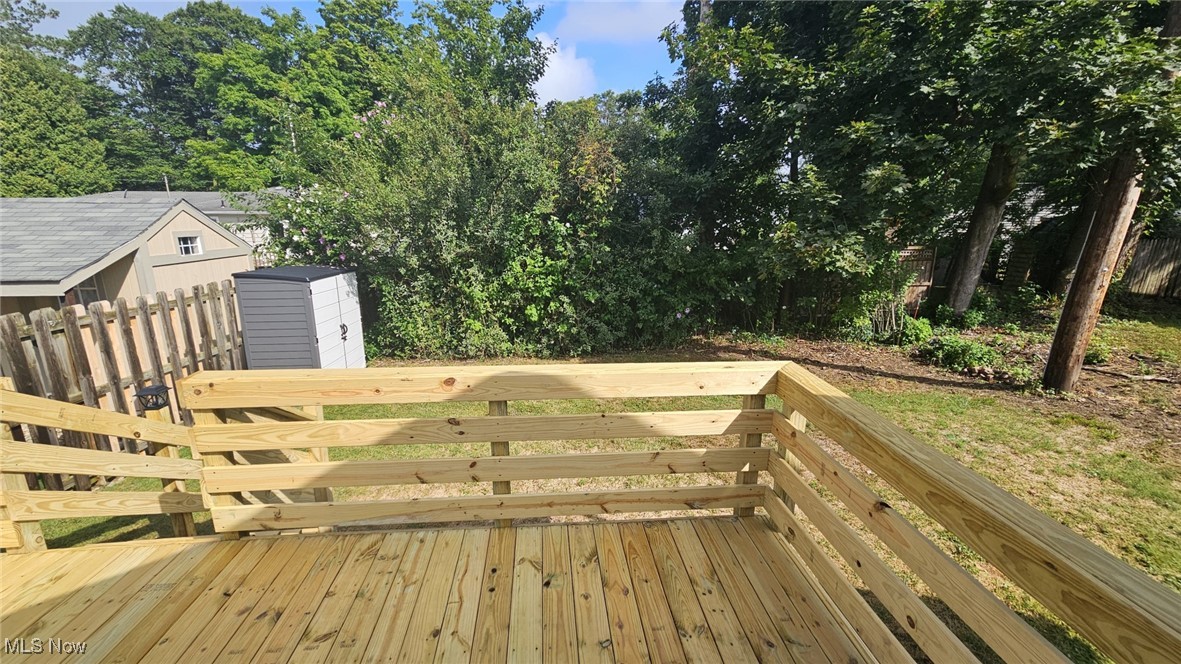 Lafayette 01 - Residential