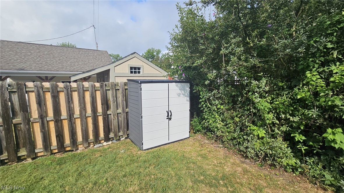 Lafayette 01 - Residential