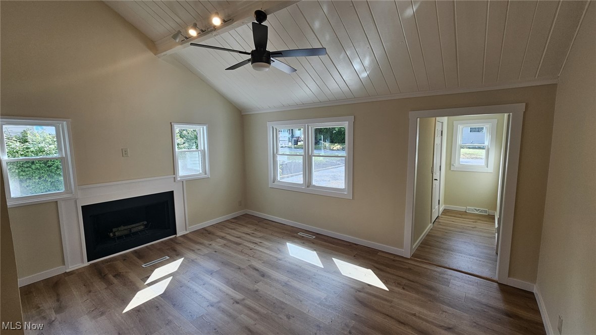 Lafayette 01 - Residential