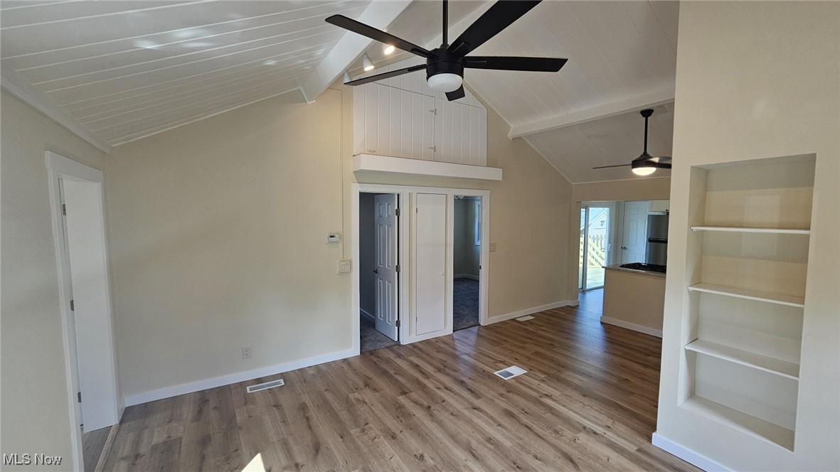 Lafayette 01 - Residential