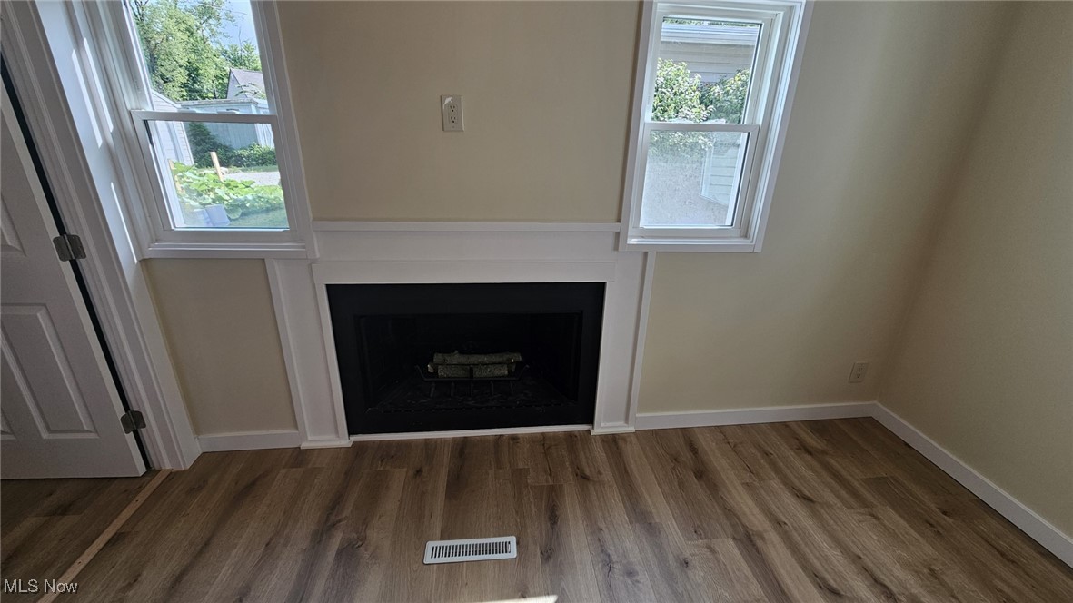 Lafayette 01 - Residential