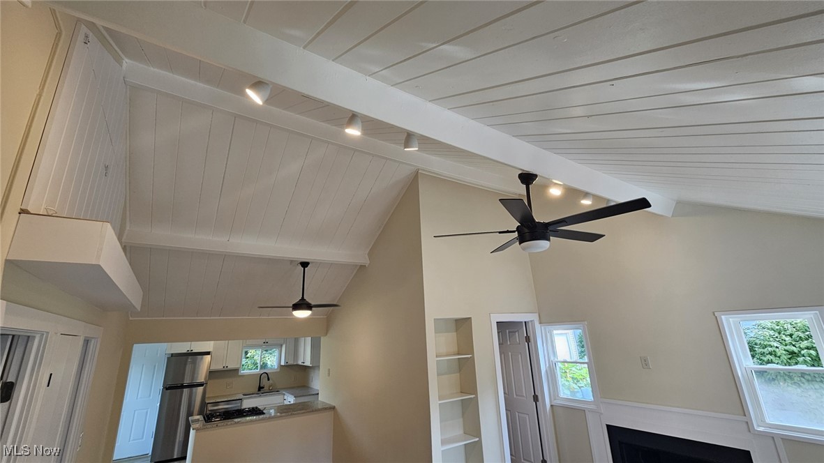 Lafayette 01 - Residential