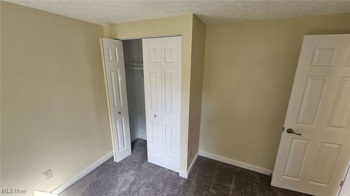 Lafayette 01 - Residential