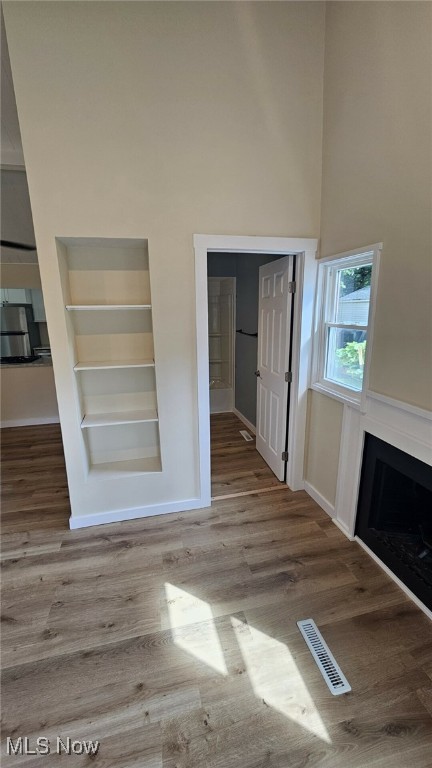 Lafayette 01 - Residential