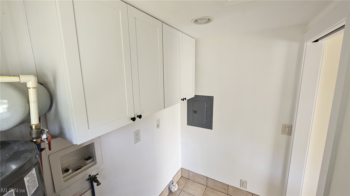 Lafayette 01 - Residential