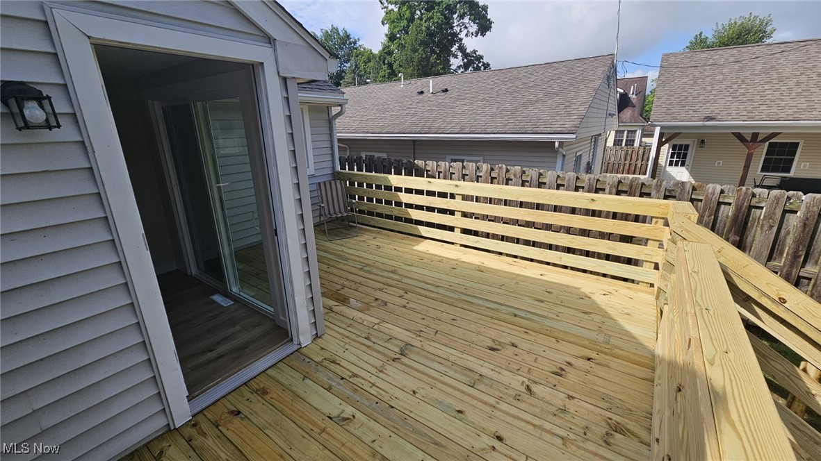 Lafayette 01 - Residential