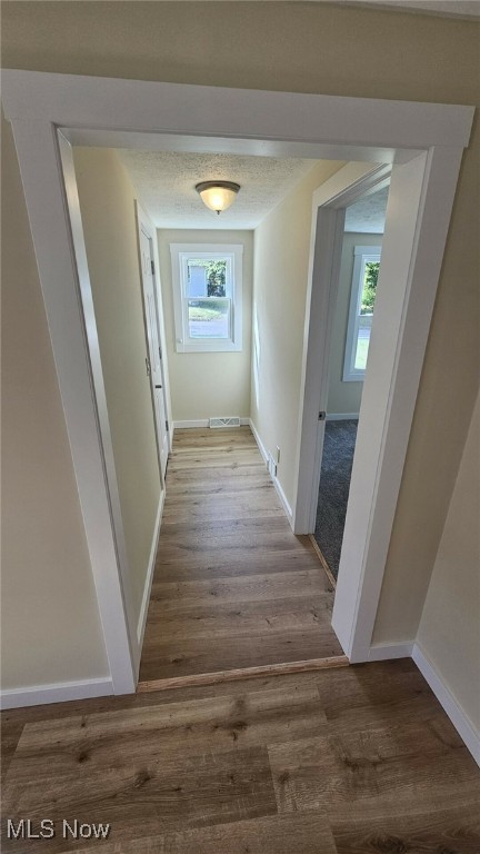 Lafayette 01 - Residential