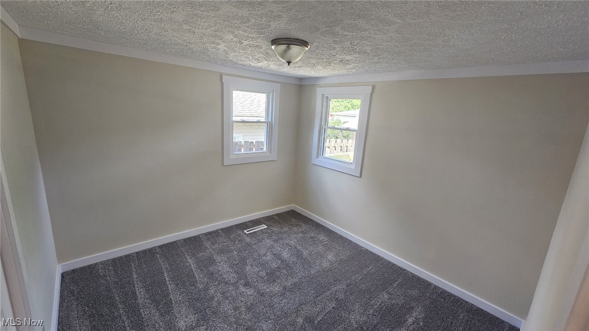 Lafayette 01 - Residential