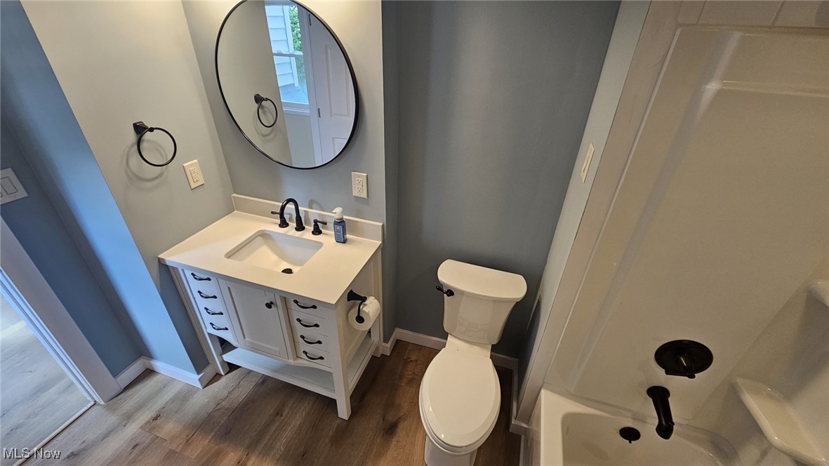 Lafayette 01 - Residential