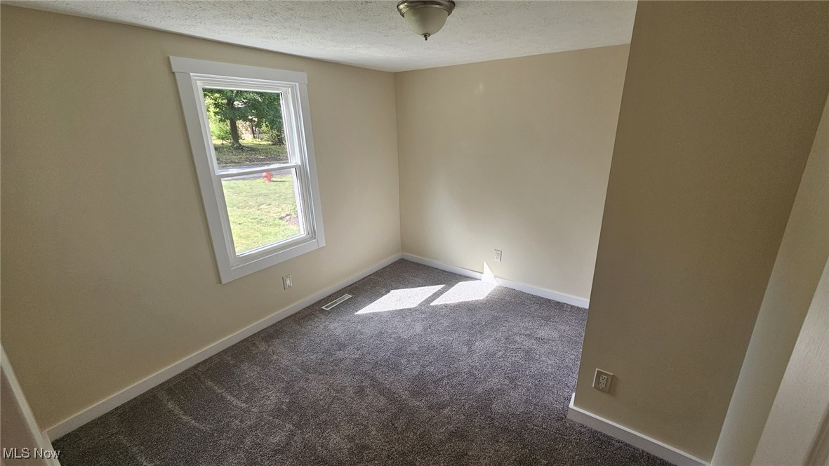 Lafayette 01 - Residential