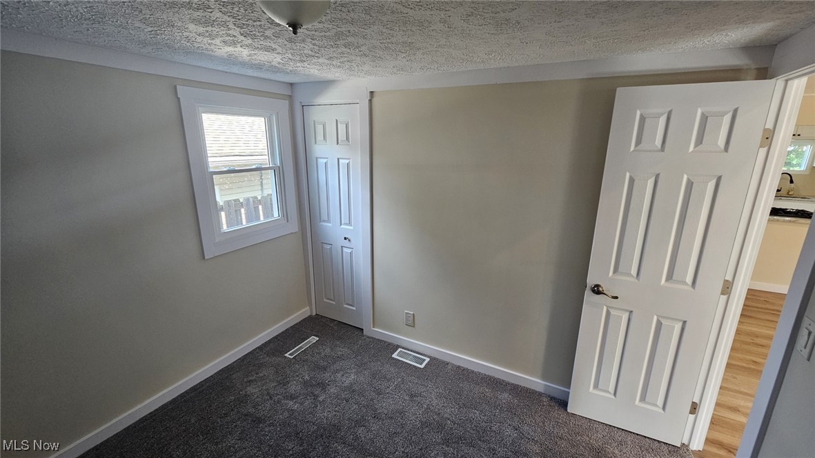 Lafayette 01 - Residential