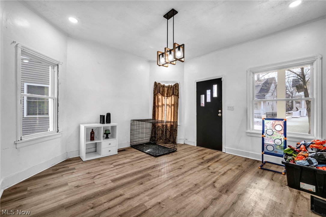 Stone Hickox Hosmer - Residential