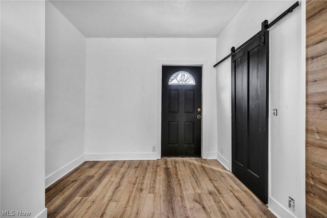 Stone Hickox Hosmer - Residential