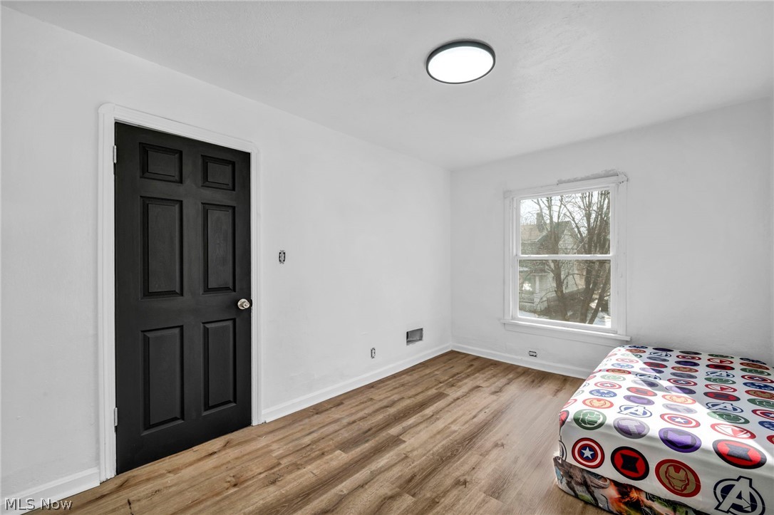 Stone Hickox Hosmer - Residential