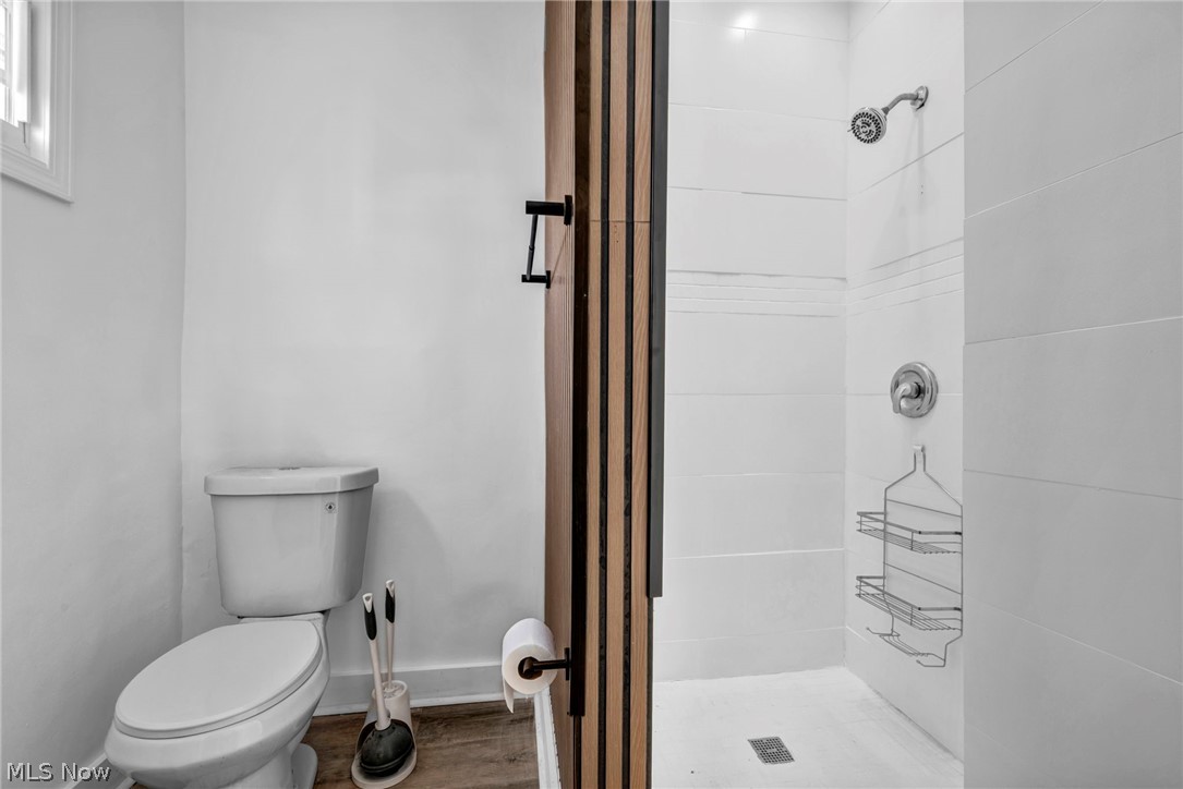 Stone Hickox Hosmer - Residential