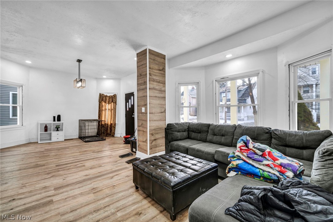 Stone Hickox Hosmer - Residential