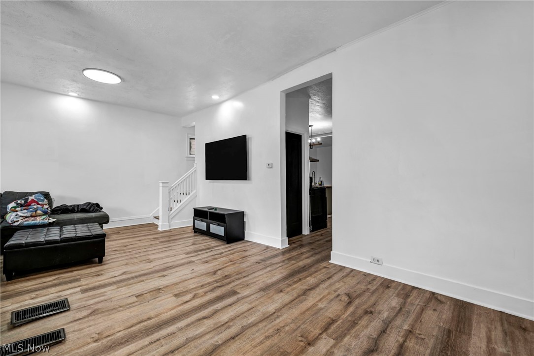 Stone Hickox Hosmer - Residential