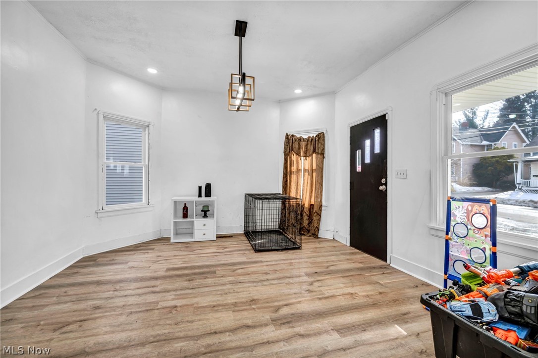 Stone Hickox Hosmer - Residential