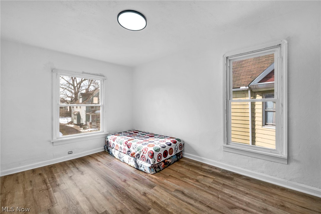 Stone Hickox Hosmer - Residential