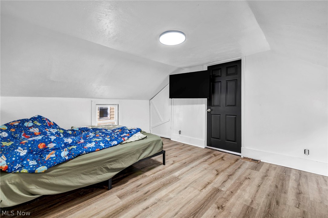 Stone Hickox Hosmer - Residential