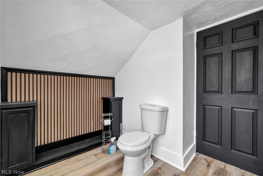 Stone Hickox Hosmer - Residential