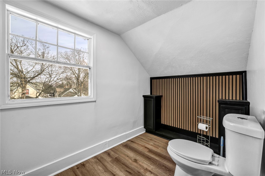 Stone Hickox Hosmer - Residential