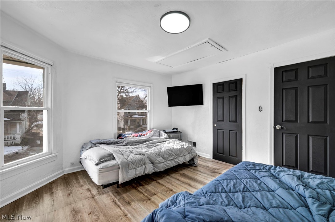 Stone Hickox Hosmer - Residential